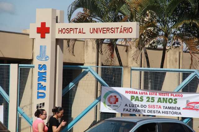 Com fila de 142 e um s&oacute; aparelho, MP investiga demora na radioterapia