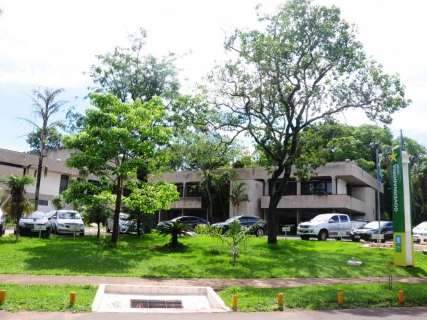 Governo firma contrato de R$ 867 mil para construção de casas no interior