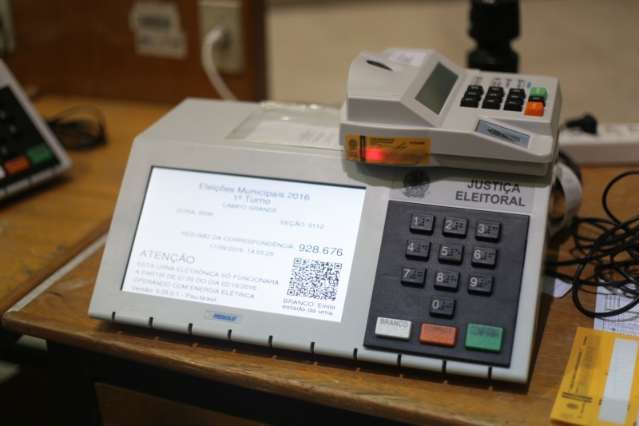 Vivo na Capital, PSD fracassou na disputa por prefeituras do interior
