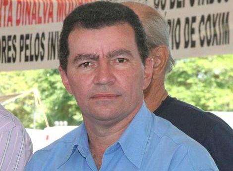 Um ano e 11 meses depois, TSE anula elei&ccedil;&atilde;o e devolve cargo para prefeito