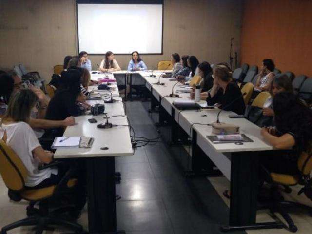 Mortalidade infantil cai 20%, apesar de n&uacute;mero maior de nascimentos