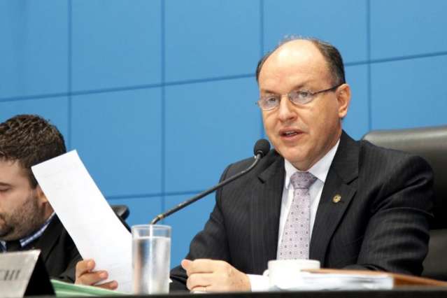 Sem amparo legal, atitude de deputada em hospital confirma &ldquo;carteirada&rdquo;
