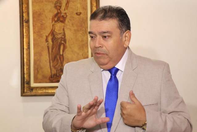 PM que matou mulher a tiros &eacute; condenado a 4 anos em regime aberto