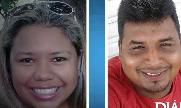 Ex-marido atira em mulher e no colega de trabalho dentro de posto de sa&uacute;de