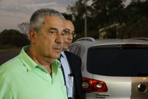 Gaeco quer denunciar 13 vereadores e dois ex-prefeitos por cassar Bernal