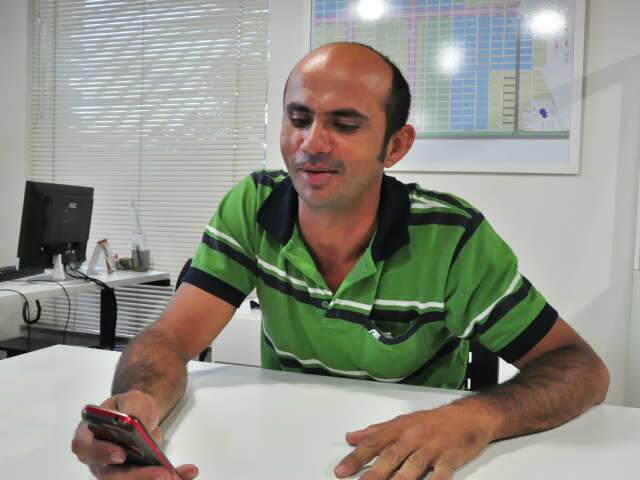  Para tra&ccedil;ar linha de investiga&ccedil;&atilde;o, Pol&iacute;cia vai concentrar casos de golpes no 6&ordm; DP