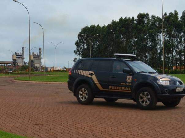 Justi&ccedil;a marca nova data para aprovar recupera&ccedil;&atilde;o da usina de Bumlai