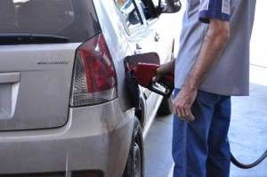 Vendas de etanol cresceram 69% no primeiro quadrimestre em MS