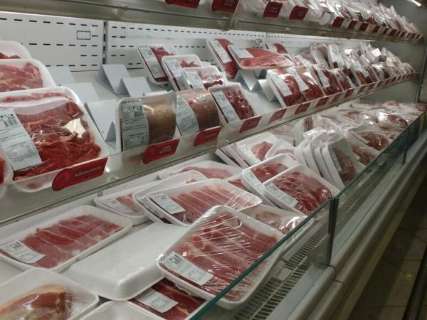 Depois da alta da carne bovina, preço do frango fica 50% mais caro 