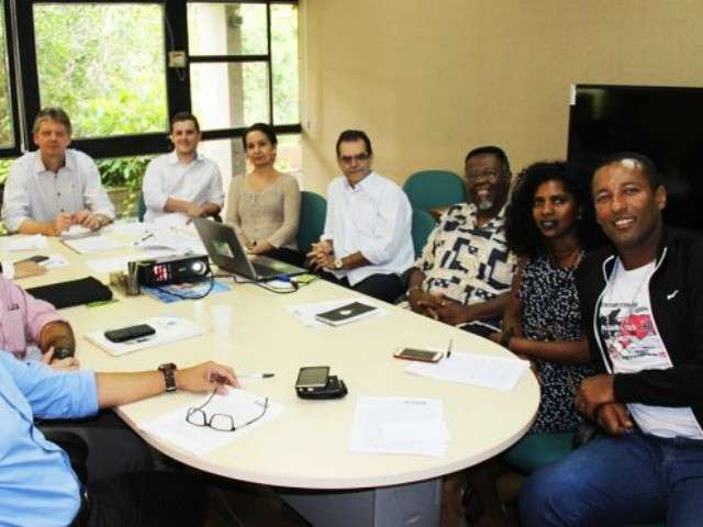 Governo reativa fundo e destina R$ 1,5 milh&atilde;o para repara&ccedil;&atilde;o de danos coletivos