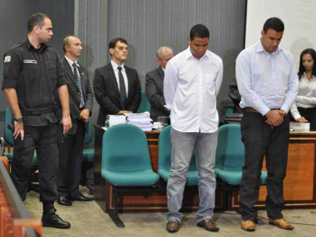  Envolvido em racha que matou Mayana pode ser proibido de frequentar bares