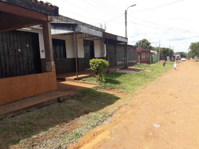 Promotor liga execu&ccedil;&atilde;o de advogada &agrave; guerra entre narcotraficantes