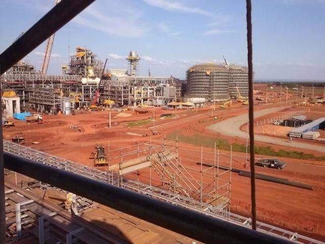 Justi&ccedil;a bloqueia R$ 157 milh&otilde;es para pagar 1,5 mil funcion&aacute;rios da UFN3