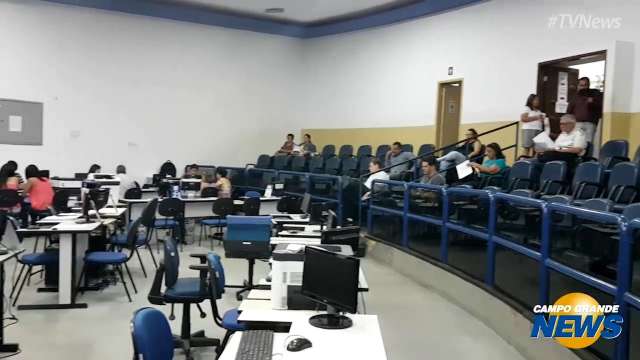 Reparcelamento de d&iacute;vidas de tributos come&ccedil;a com pouco movimento