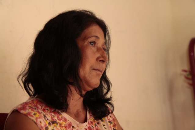 MS n&atilde;o faz transplantes h&aacute; 4 meses e 400 agonizam na fila de espera