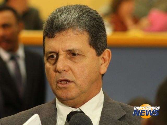 Novo presidente da C&acirc;mara deve ser eleito  dia 1&ordm;  e Jo&atilde;o Rocha tenta  consenso
