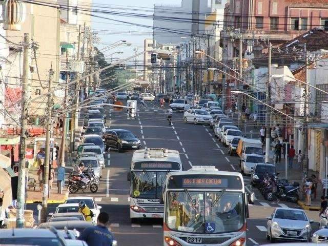 Acordo milion&aacute;rio para implantar Reviva Centro ser&aacute; assinado dia 12