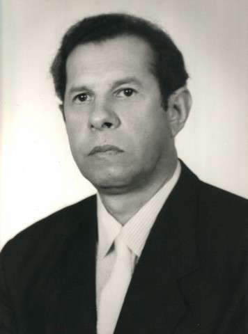 Morre aos 72 anos, Milton Miranda, ex-secret&aacute;rio de sa&uacute;de de MS