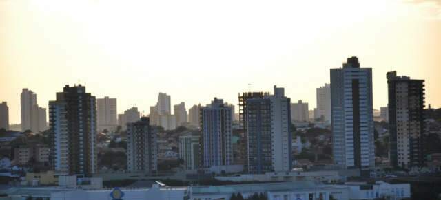 Concurso Click Campo Grande j&aacute; recebeu 168 fotos em 13 dias de inscri&ccedil;&otilde;es