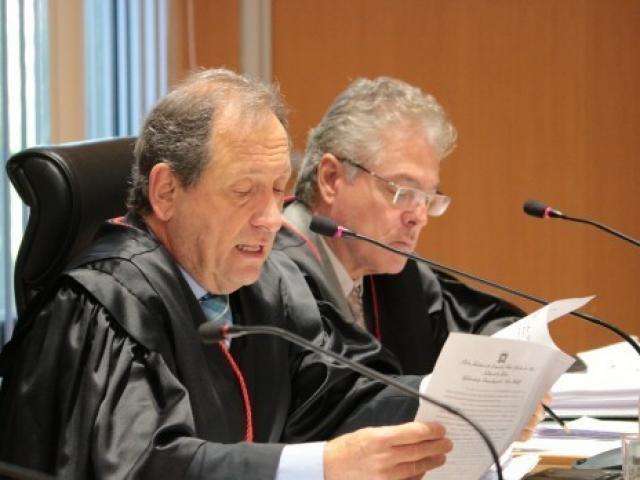 Paciente consegue na Justi&ccedil;a que SUS pague transporte em UTI a&eacute;rea 