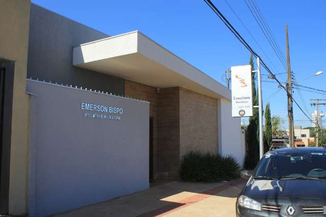 Escola que &eacute; refer&ecirc;ncia em Odontologia abre nova triagem de pacientes