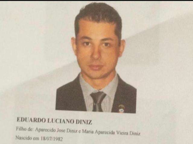 Policial suspeito de furto de 117 kg de maconha &eacute; preso e afastado da fun&ccedil;&atilde;o