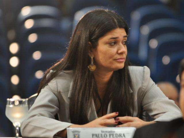 Bernal sofre 2&ordf; derrota na C&acirc;mara, em sess&atilde;o marcada por discuss&atilde;o