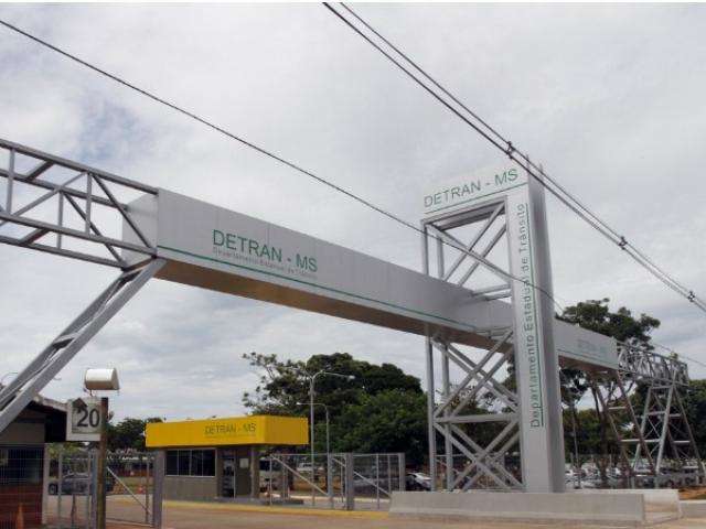 Portaria regulamenta reaproveitamento de processo da 1&ordf; habilita&ccedil;&atilde;o