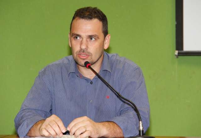 Prefeituras aguardam R$ 134 milh&otilde;es de restos a pagar de emendas 