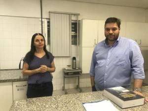 Afinal, a &aacute;gua de Campo Grande &eacute; ou n&atilde;o &eacute; envenenada por agrot&oacute;xicos?