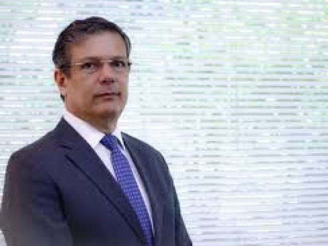 Velhas pol&ecirc;micas ambientais voltam &agrave; cena sob bandeira do desenvolvimento 