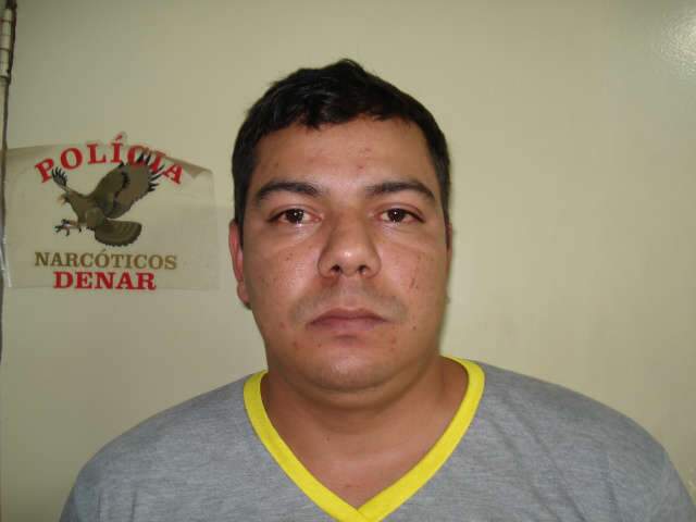  Cinco meses ap&oacute;s crime, mais um &eacute; preso por execu&ccedil;&atilde;o de jovem