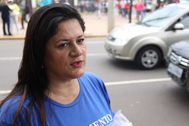 &ldquo;Casada&rdquo; aos 10 anos e esc&acirc;ndalo: dia lembra crimes contra a inf&acirc;ncia