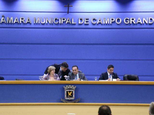 C&acirc;mara admite convoca&ccedil;&atilde;o informal na CPI e pede continuidade da investiga&ccedil;&atilde;o