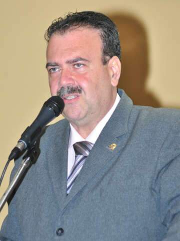  Dez servidores pedem afastamento da Prefeitura para disputar elei&ccedil;&otilde;es
