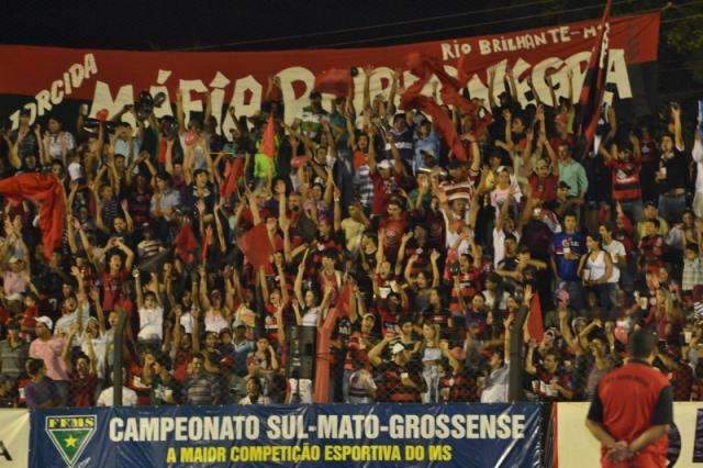 &Aacute;guia Negra enfrentar&aacute; times de MT, DF e GO no Brasileiro da S&eacute;rie D