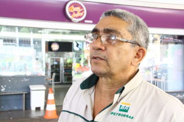 Entressafra eleva pre&ccedil;o, empaca vendas e s&oacute; promo&ccedil;&otilde;es salvam etanol