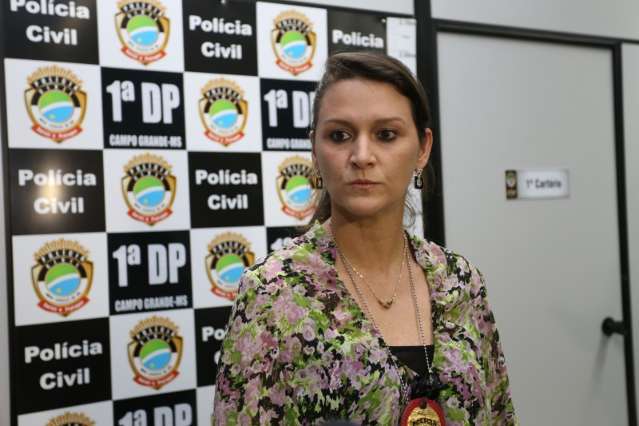 Delegada faz mist&eacute;rio, mas j&aacute; sabe o que matou 3 mulheres na Santa Casa