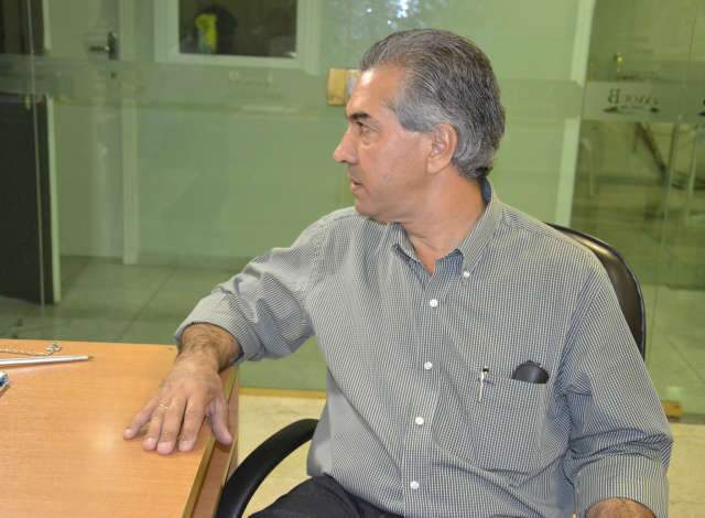  Azambuja fala em estimular parcerias e incentivar cultura empreendedora