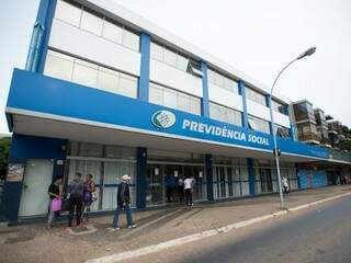 INSS: veja calend&aacute;rio de pagamento de aposentadorias e pens&otilde;es de 2020