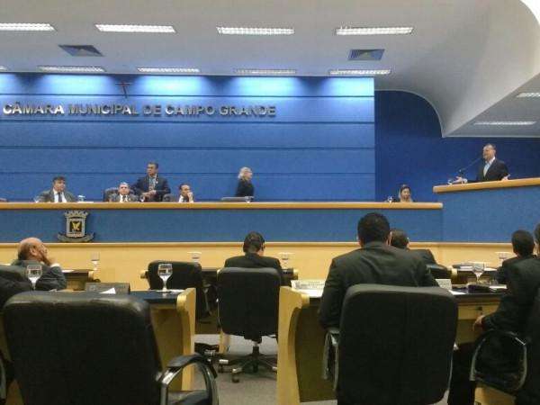 Produtores querem retalia&ccedil;&atilde;o a pa&iacute;ses que suspenderam exporta&ccedil;&otilde;es