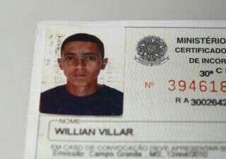 Rapaz &eacute; morto ao tentar separar briga em clube no Jardim Colibri 