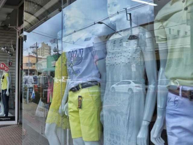 Em MS, 27% da popula&ccedil;&atilde;o est&atilde;o inadimplentes e podem renegociar d&iacute;vidas