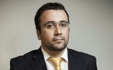 Advogados e Pedrossian Neto formam grupo de transi&ccedil;&atilde;o de Marquinhos