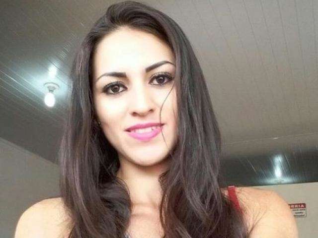 Respons&aacute;vel por aplicar anabolizante que matou mulher ficar&aacute; em liberdade
