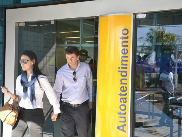 Em dois meses, rompimento &eacute; o quarto problema na rede da Embratel