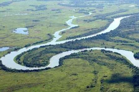 Alcin&oacute;polis e Laguna Carap&atilde; comemoram hoje anivers&aacute;rio de 22 anos