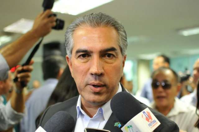 Taxa pol&ecirc;mica j&aacute; &eacute; cobrada em 11 estados, afirma governador