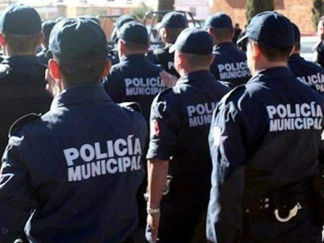 Vereadores aprovam mudan&ccedil;a de nome da guarda para Pol&iacute;cia Municipal 