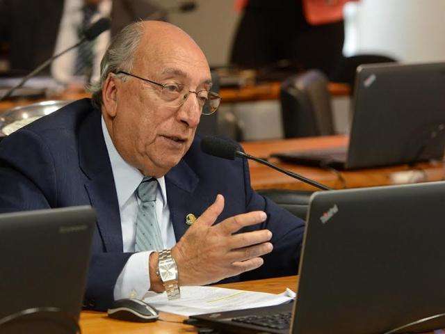 Projeto relatado por Pedro Chaves prev&ecirc; dias alternativos em concursos